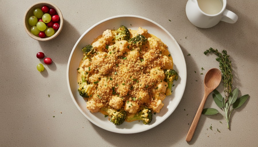 Turkey Divan